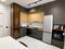 2-бөлмелі пәтер · 90 м² · 8/9 қабат, Нұрсая ш/а., Елорда 6/6, бағасы: 20 000 ₸ в Атырау, мкр Нурсая