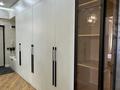 2-бөлмелі пәтер · 90 м² · 8/9 қабат, Нұрсая ш/а., Елорда 6/6, бағасы: 20 000 ₸ в Атырау, мкр Нурсая — фото 10
