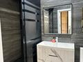 2-бөлмелі пәтер · 90 м² · 8/9 қабат, Нұрсая ш/а., Елорда 6/6, бағасы: 20 000 ₸ в Атырау, мкр Нурсая — фото 11