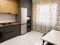2-бөлмелі пәтер · 90 м² · 8/9 қабат, Нұрсая ш/а., Елорда 6/6, бағасы: 20 000 ₸ в Атырау, мкр Нурсая — фото 2