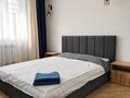2-бөлмелі пәтер · 90 м² · 8/9 қабат, Нұрсая ш/а., Елорда 6/6, бағасы: 20 000 ₸ в Атырау, мкр Нурсая — фото 3