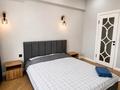 2-бөлмелі пәтер · 90 м² · 8/9 қабат, Нұрсая ш/а., Елорда 6/6, бағасы: 20 000 ₸ в Атырау, мкр Нурсая — фото 4