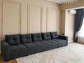 2-бөлмелі пәтер · 90 м² · 8/9 қабат, Нұрсая ш/а., Елорда 6/6, бағасы: 20 000 ₸ в Атырау, мкр Нурсая — фото 5
