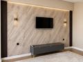 2-бөлмелі пәтер · 90 м² · 8/9 қабат, Нұрсая ш/а., Елорда 6/6, бағасы: 20 000 ₸ в Атырау, мкр Нурсая — фото 8
