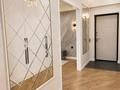 2-бөлмелі пәтер · 90 м² · 8/9 қабат, Нұрсая ш/а., Елорда 6/6, бағасы: 20 000 ₸ в Атырау, мкр Нурсая — фото 9