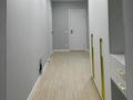 2-комнатная квартира · 93 м² · 9/9 этаж, мкр. Алтын орда 11e за 34 млн ₸ в Актобе