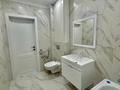 2-комнатная квартира · 93 м² · 9/9 этаж, мкр. Алтын орда 11e за 34 млн ₸ в Актобе — фото 4