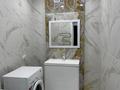 2-комнатная квартира · 93 м² · 9/9 этаж, мкр. Алтын орда 11e за 34 млн ₸ в Актобе — фото 6