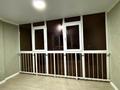 2-комнатная квартира · 93 м² · 9/9 этаж, мкр. Алтын орда 11e за 34 млн ₸ в Актобе — фото 8