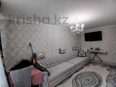 2-бөлмелі пәтер · 66 м² · 1/9 қабат, Райымбек Батыр 277, бағасы: ~ 33 млн ₸ в 