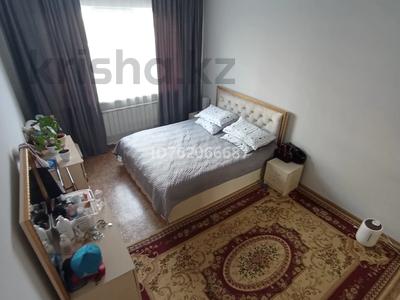 Продажа квартир в Алматы: 3-комнатная квартира · 80 м² · 1/5 этаж, мкр Акбулак, Дарабоз за 41 млн 〒 3-комнатная квартира · 80 м² · 1/5 этаж, мкр Акбулак, Дарабоз за 41 млн 〒 в Алматы, Алатауский р-н