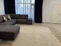 Жеке үй · 5 бөлме · 250 м² · 10 жүзд., Мустафина 55, бағасы: 220 млн ₸ в Теренкаре