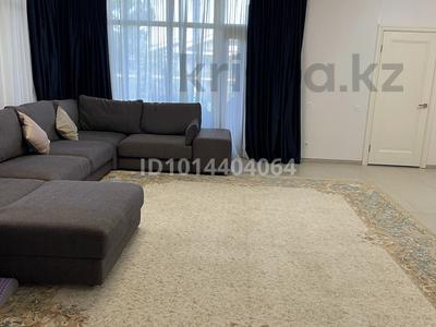 Жеке үй · 5 бөлме · 250 м² · 10 жүзд., Мустафина 55, бағасы: 220 млн ₸ в Теренкаре