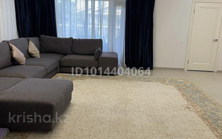 Жеке үй · 5 бөлме · 250 м² · 10 жүзд., Мустафина 55, бағасы: 220 млн ₸ в Теренкаре — фото 2