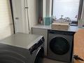 Жеке үй · 5 бөлме · 250 м² · 10 жүзд., Мустафина 55, бағасы: 220 млн ₸ в Теренкаре — фото 10
