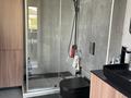 Жеке үй · 5 бөлме · 250 м² · 10 жүзд., Мустафина 55, бағасы: 220 млн ₸ в Теренкаре — фото 11