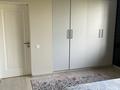Жеке үй · 5 бөлме · 250 м² · 10 жүзд., Мустафина 55, бағасы: 220 млн ₸ в Теренкаре — фото 12