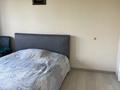 Жеке үй · 5 бөлме · 250 м² · 10 жүзд., Мустафина 55, бағасы: 220 млн ₸ в Теренкаре — фото 13