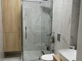 Жеке үй · 5 бөлме · 250 м² · 10 жүзд., Мустафина 55, бағасы: 220 млн ₸ в Теренкаре — фото 14