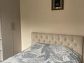 Жеке үй · 5 бөлме · 250 м² · 10 жүзд., Мустафина 55, бағасы: 220 млн ₸ в Теренкаре — фото 15