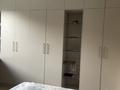 Жеке үй · 5 бөлме · 250 м² · 10 жүзд., Мустафина 55, бағасы: 220 млн ₸ в Теренкаре — фото 16
