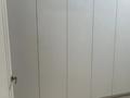 Жеке үй · 5 бөлме · 250 м² · 10 жүзд., Мустафина 55, бағасы: 220 млн ₸ в Теренкаре — фото 17