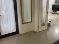 Жеке үй · 5 бөлме · 250 м² · 10 жүзд., Мустафина 55, бағасы: 220 млн ₸ в Теренкаре — фото 2