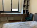Жеке үй · 5 бөлме · 250 м² · 10 жүзд., Мустафина 55, бағасы: 220 млн ₸ в Теренкаре — фото 21
