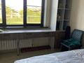 Жеке үй · 5 бөлме · 250 м² · 10 жүзд., Мустафина 55, бағасы: 220 млн ₸ в Теренкаре — фото 22