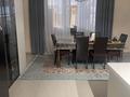 Жеке үй · 5 бөлме · 250 м² · 10 жүзд., Мустафина 55, бағасы: 220 млн ₸ в Теренкаре — фото 3