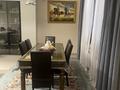 Жеке үй · 5 бөлме · 250 м² · 10 жүзд., Мустафина 55, бағасы: 220 млн ₸ в Теренкаре — фото 4