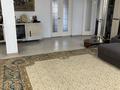 Жеке үй · 5 бөлме · 250 м² · 10 жүзд., Мустафина 55, бағасы: 220 млн ₸ в Теренкаре — фото 5