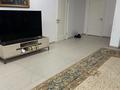 Жеке үй · 5 бөлме · 250 м² · 10 жүзд., Мустафина 55, бағасы: 220 млн ₸ в Теренкаре — фото 6