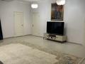 Жеке үй · 5 бөлме · 250 м² · 10 жүзд., Мустафина 55, бағасы: 220 млн ₸ в Теренкаре — фото 7