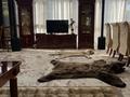 Жеке үй · 5 бөлме · 250 м² · 10 жүзд., Мустафина 55, бағасы: 220 млн ₸ в Теренкаре — фото 8