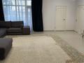Жеке үй · 5 бөлме · 250 м² · 10 жүзд., Мустафина 55, бағасы: 220 млн ₸ в Теренкаре — фото 9