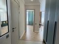 2-комнатная квартира · 44 м², Е-429 14/1 за 300 000 ₸ в Астане, Нура р-н — фото 13
