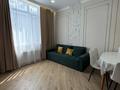 2-комнатная квартира · 44 м², Е-429 14/1 за 300 000 ₸ в Астане, Нура р-н — фото 2