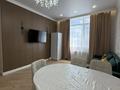 2-комнатная квартира · 44 м², Е-429 14/1 за 300 000 ₸ в Астане, Нура р-н — фото 3