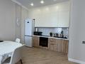 2-комнатная квартира · 44 м², Е-429 14/1 за 300 000 ₸ в Астане, Нура р-н — фото 5