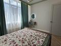 2-комнатная квартира · 44 м², Е-429 14/1 за 300 000 ₸ в Астане, Нура р-н — фото 6