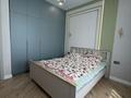 2-комнатная квартира · 44 м², Е-429 14/1 за 300 000 ₸ в Астане, Нура р-н — фото 7