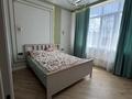 2-комнатная квартира · 44 м², Е-429 14/1 за 300 000 ₸ в Астане, Нура р-н — фото 9