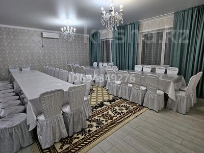 Дом · 4 комнаты · 200 м², 44 квартал 1 за 120 000 〒 в Костанае