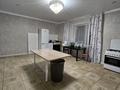 Дом · 4 комнаты · 200 м², Назарбаева 1 за 120 000 ₸ в Костанае — фото 7