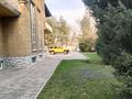 Жеке үй · 10 бөлме · 418 м² · 13.7 сот., Каирбекова — Толеби, бағасы: 2.7 млн 〒 в Алматы, Медеуский р-н — фото 55