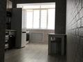 1-бөлмелі пәтер · 40 м² · 4/6 қабат, 32В мкр 12, бағасы: 120 000 ₸ в Актау