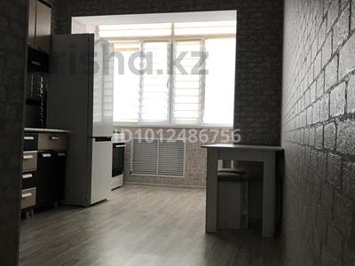 1-бөлмелі пәтер · 40 м² · 4/6 қабат, 32В мкр 12, бағасы: 120 000 ₸ в Актау