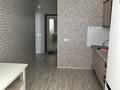 1-бөлмелі пәтер · 40 м² · 4/6 қабат, 32В мкр 12, бағасы: 120 000 ₸ в Актау — фото 2