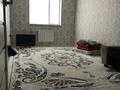 1-бөлмелі пәтер · 40 м² · 4/6 қабат, 32В мкр 12, бағасы: 120 000 ₸ в Актау — фото 3